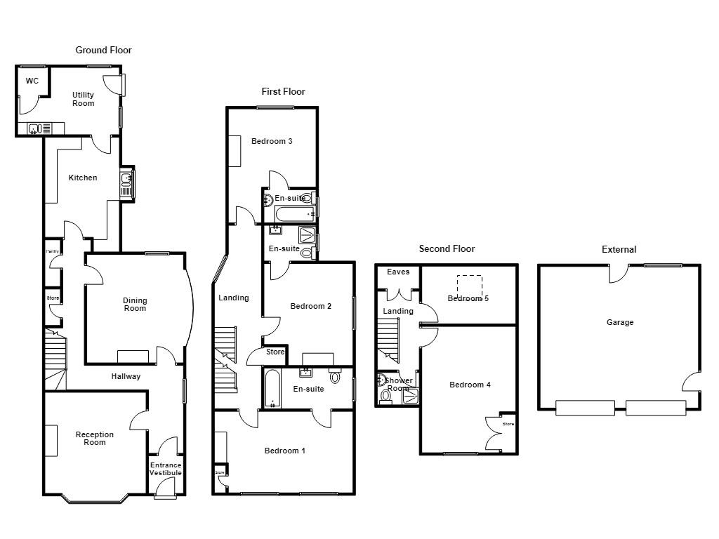 Property EPC 1