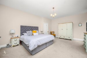 Property Image 55