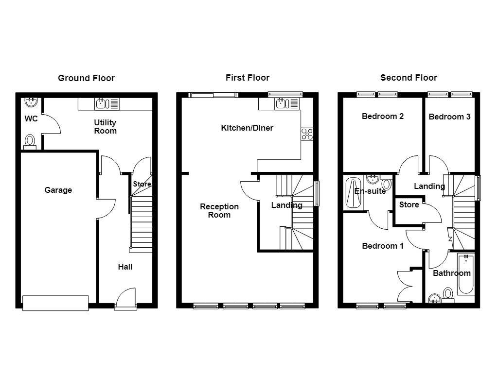 Property EPC 1