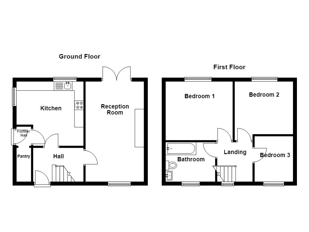 Property EPC 1