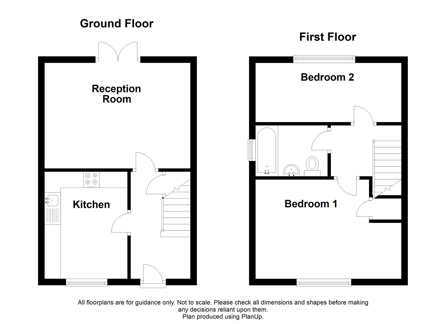 Property EPC 1