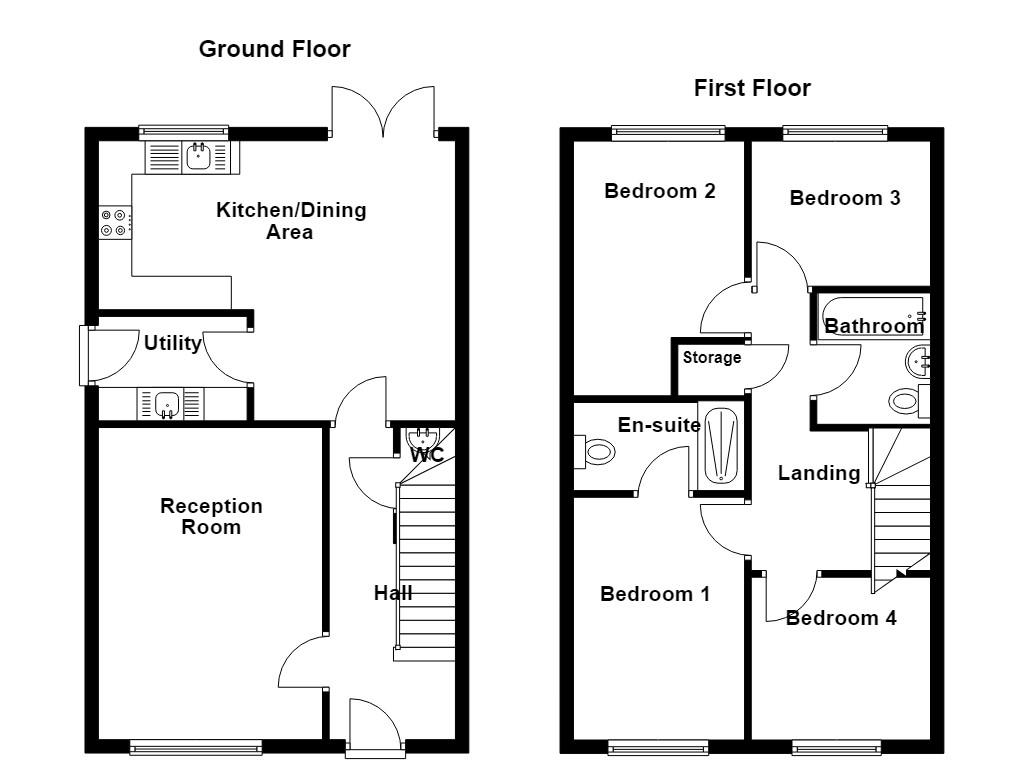 Property EPC 1