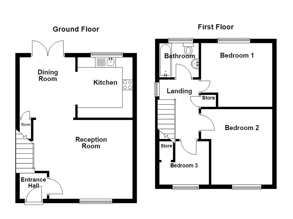 Property EPC 1