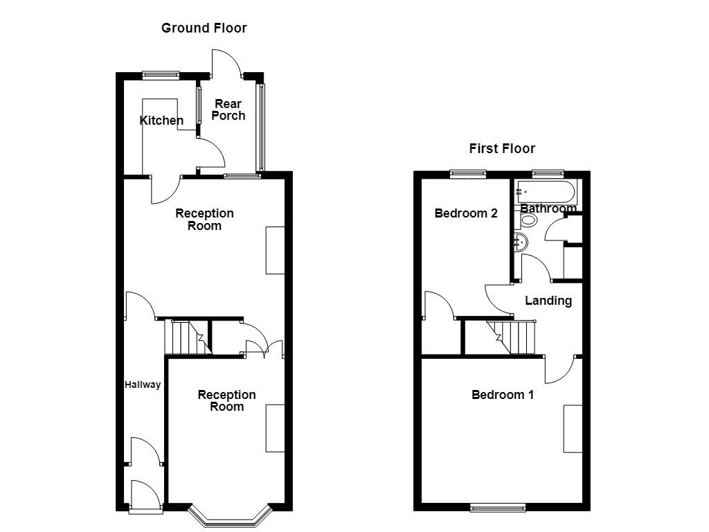 Property EPC 1