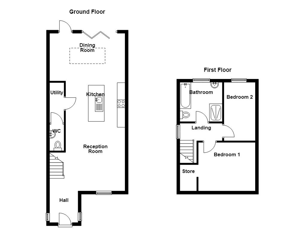 Property EPC 1