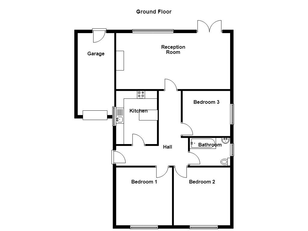 Property EPC 1
