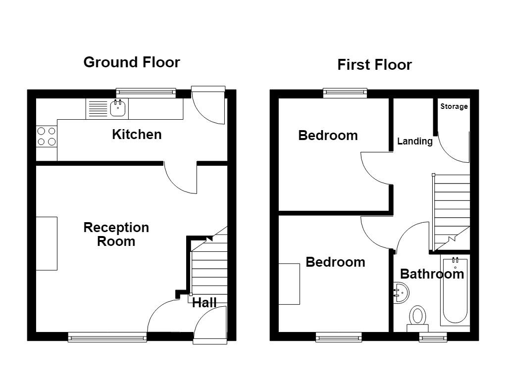 Property EPC 1