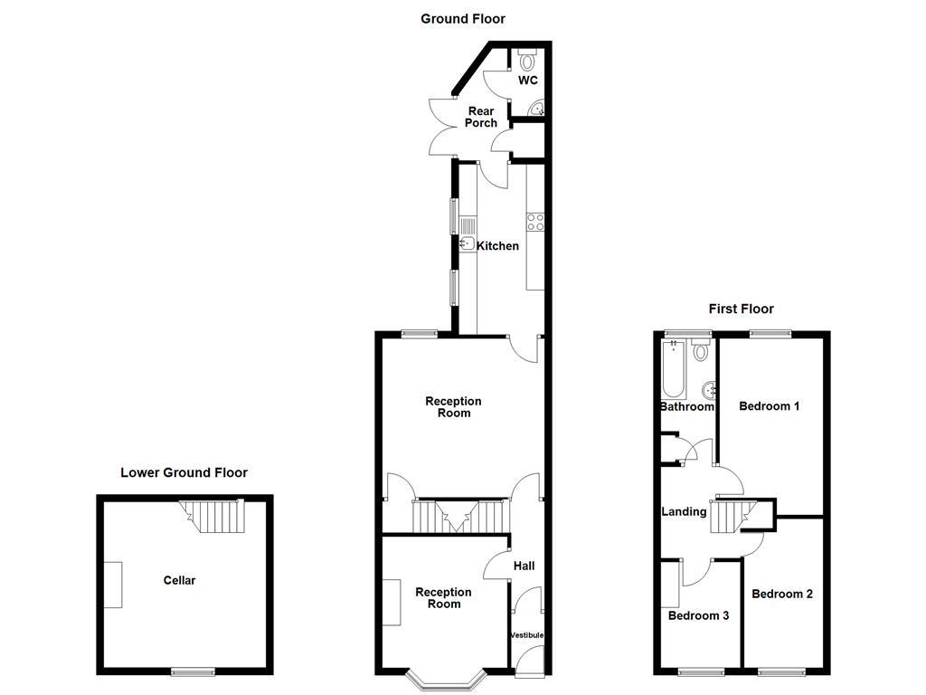 Property EPC 1