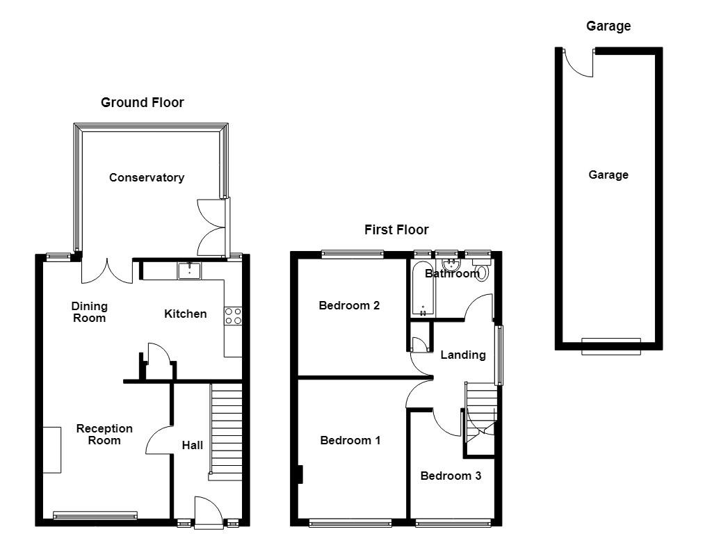 Property EPC 1