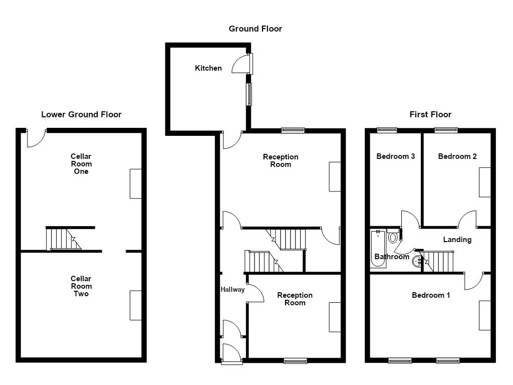Property EPC 1
