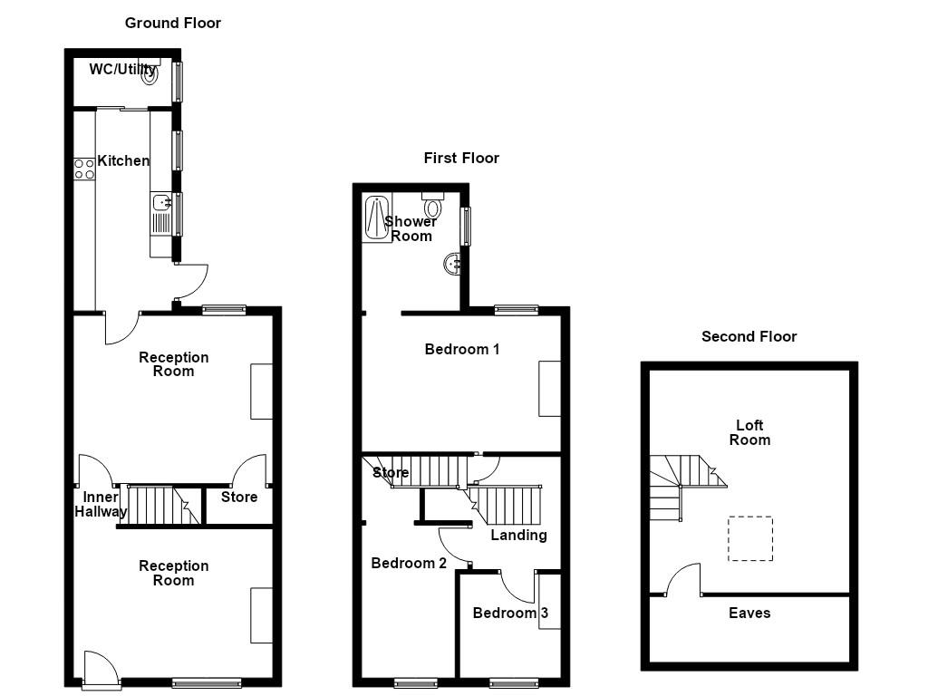 Property EPC 1