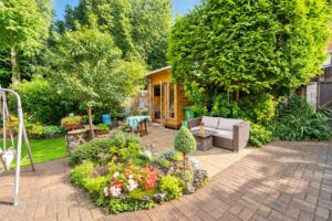 Property Image 55