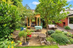 Property Image 59