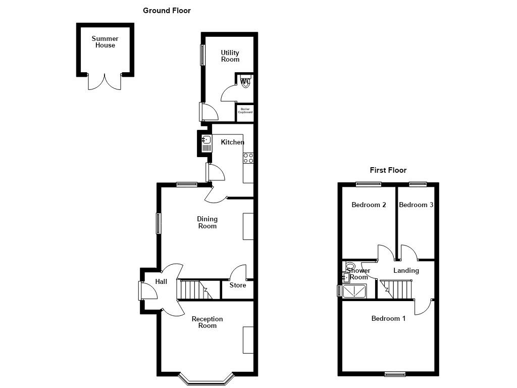Property EPC 1