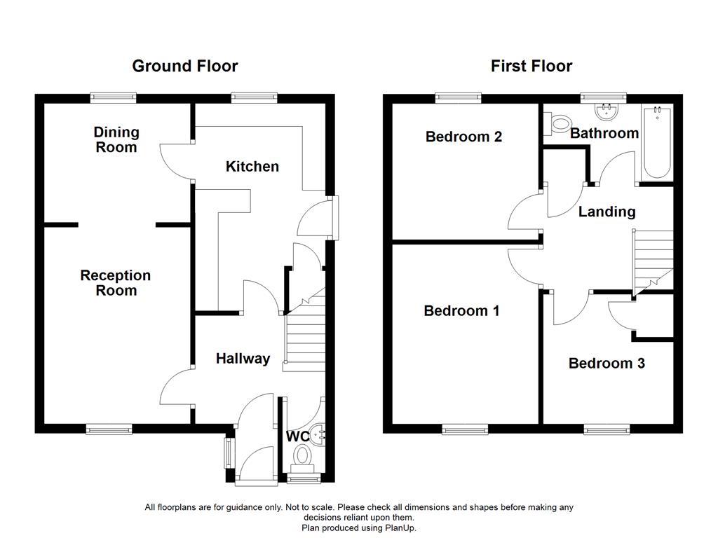 Property EPC 1
