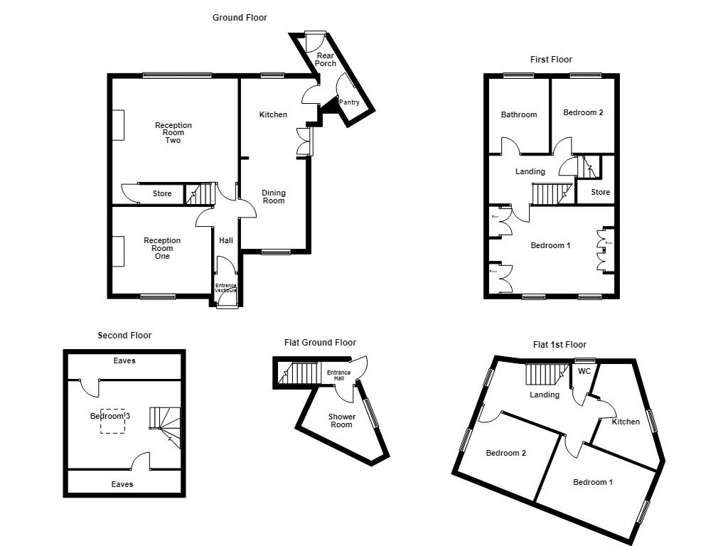 Property EPC 1