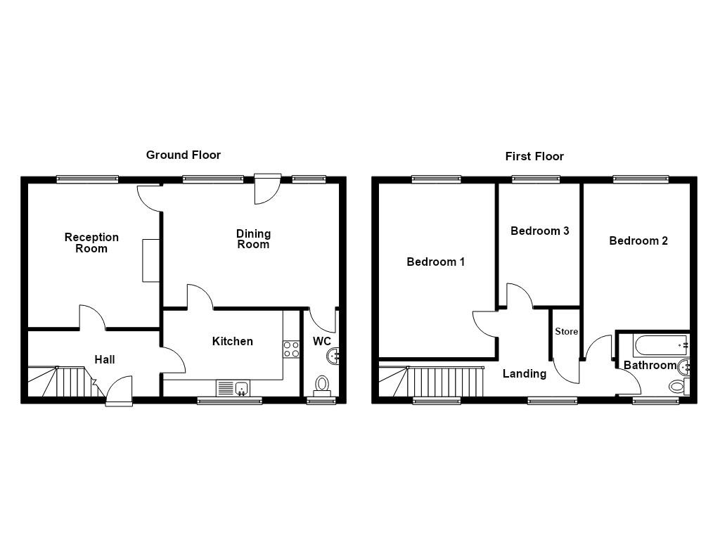 Property EPC 1