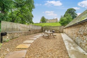 Property Image 55