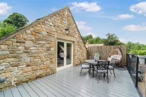 Property Image 58
