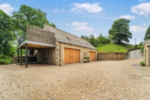 Property Image 59