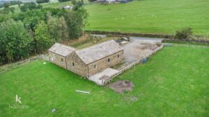 Property Image 65