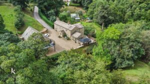 Property Image 67