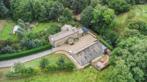 Property Image 69
