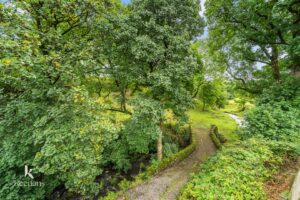 Property Image 70
