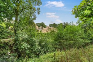 Property Image 73