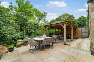 Property Image 74
