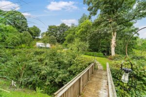 Property Image 75