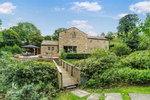 Property Image 76