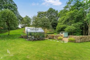 Property Image 77