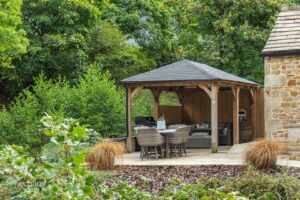 Property Image 78