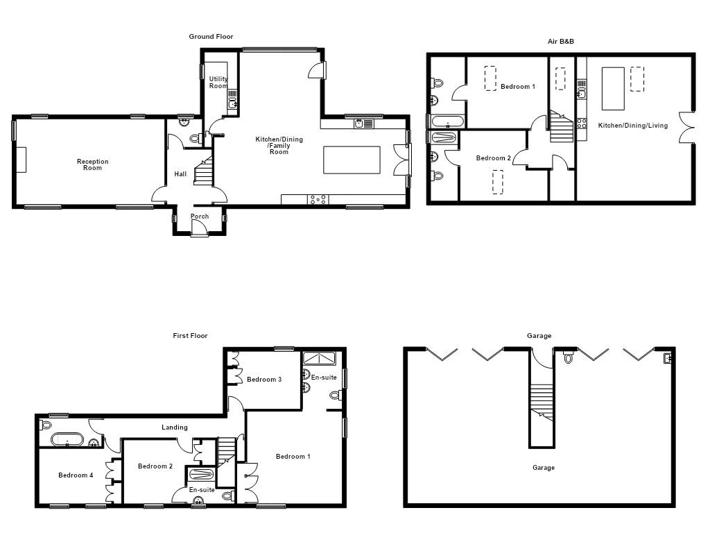 Property EPC 1