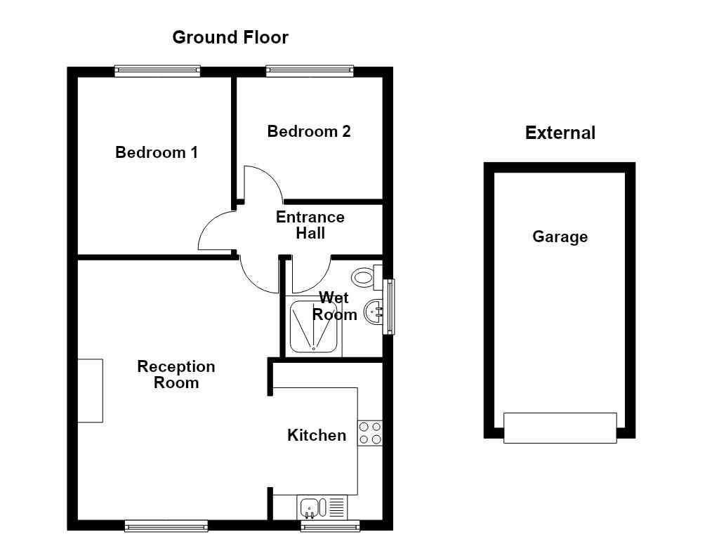 Property EPC 1