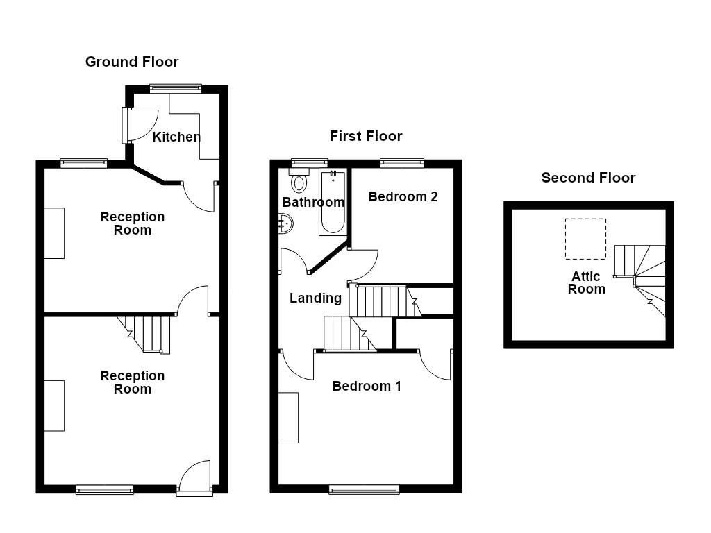Property EPC 1