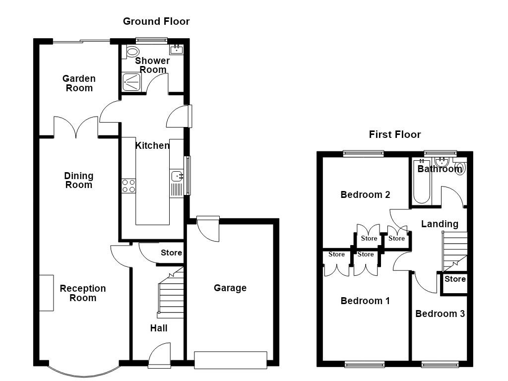 Property EPC 1