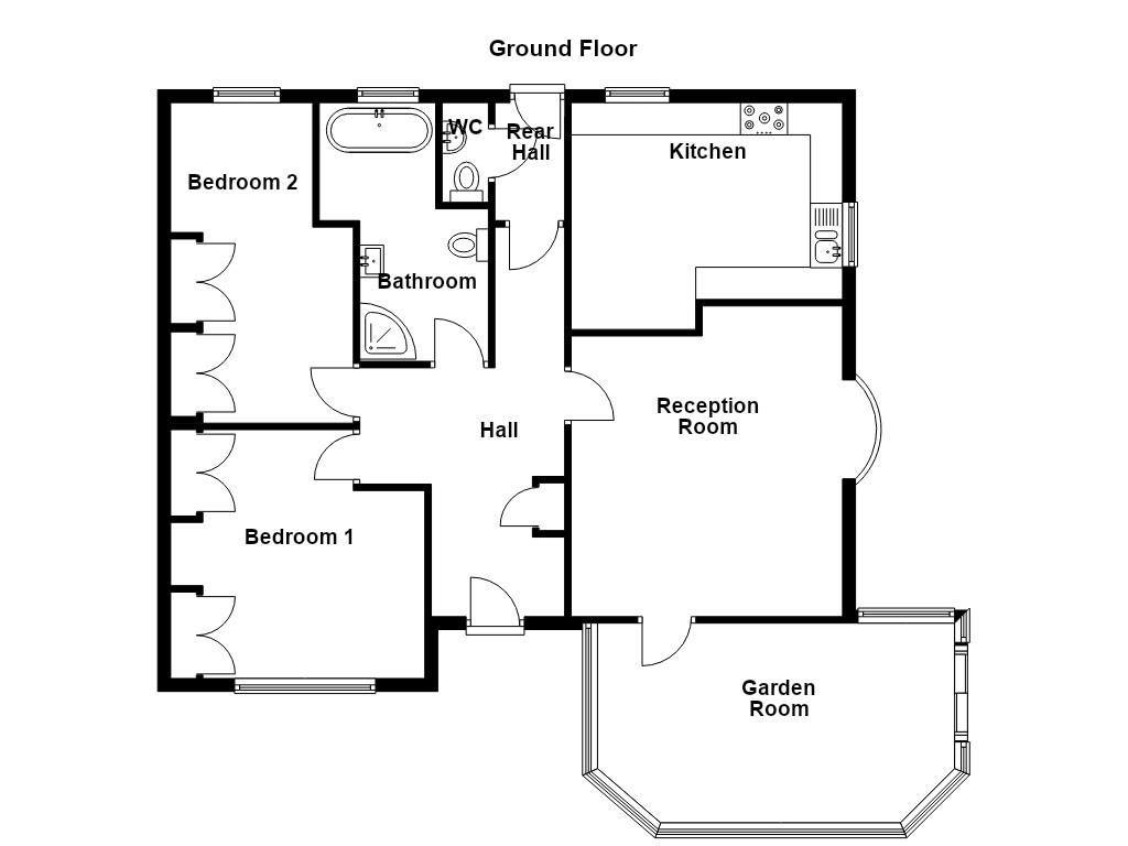 Property EPC 1