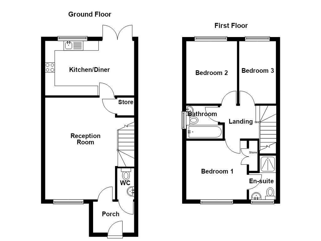 Property EPC 1