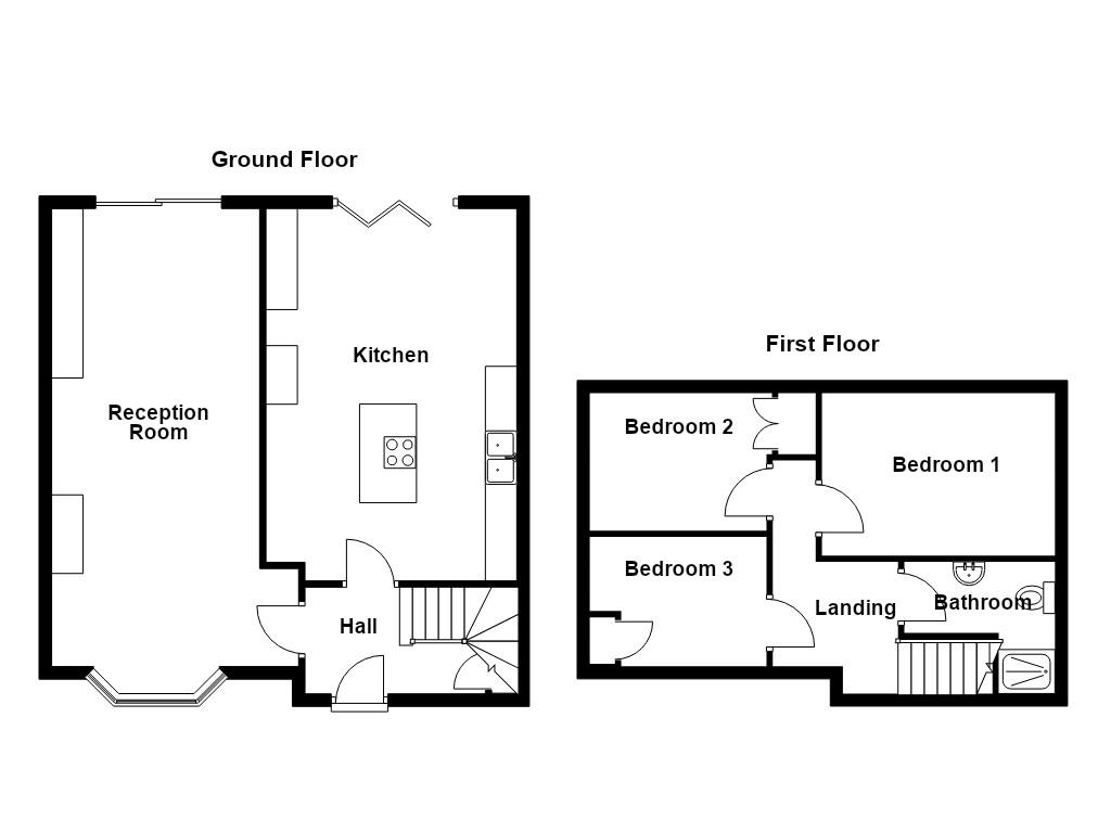 Property EPC 1