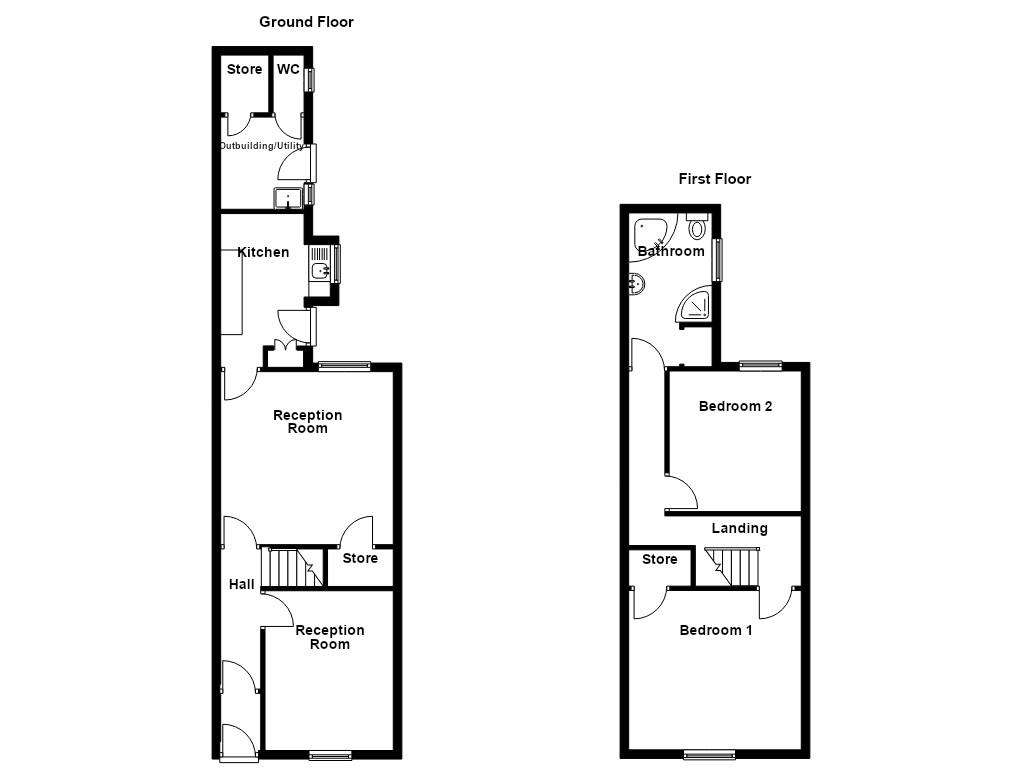 Property EPC 1