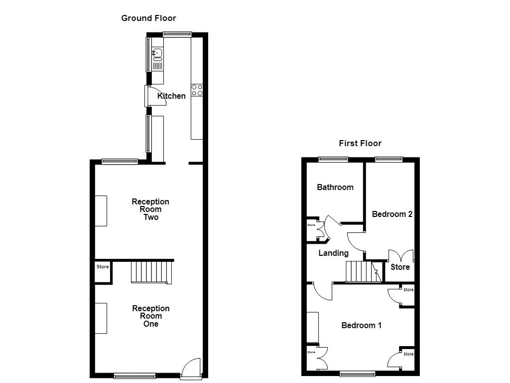 Property EPC 1