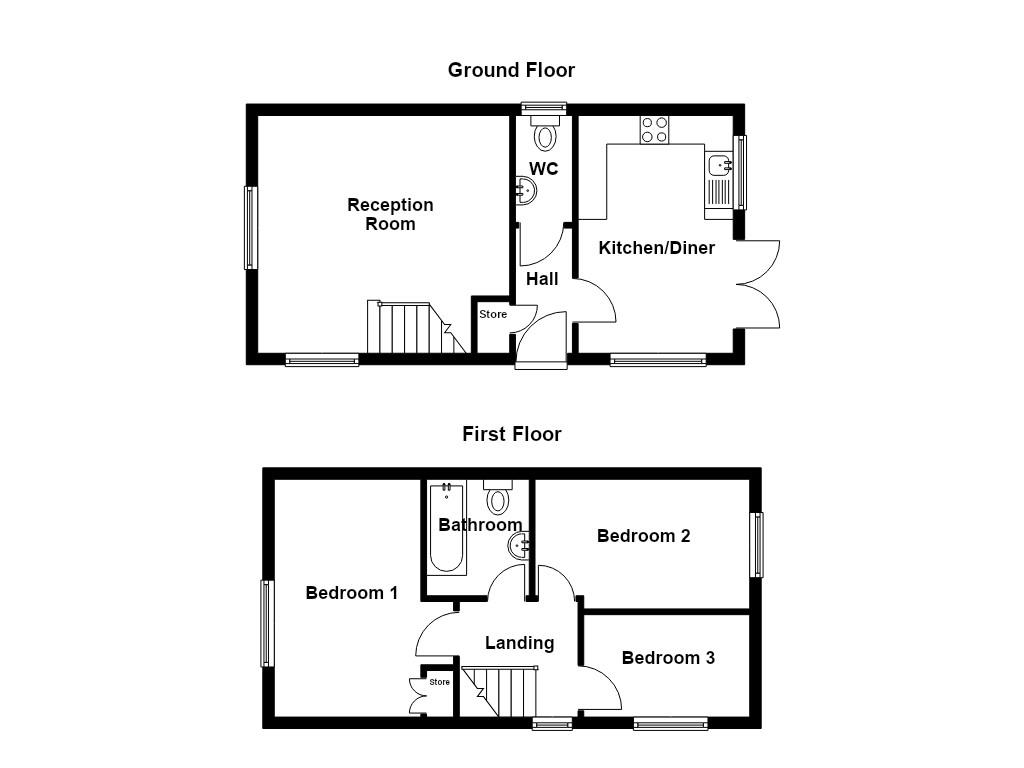 Property EPC 1