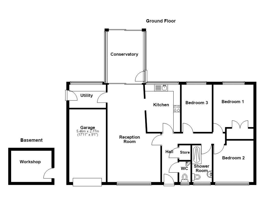 Property EPC 1