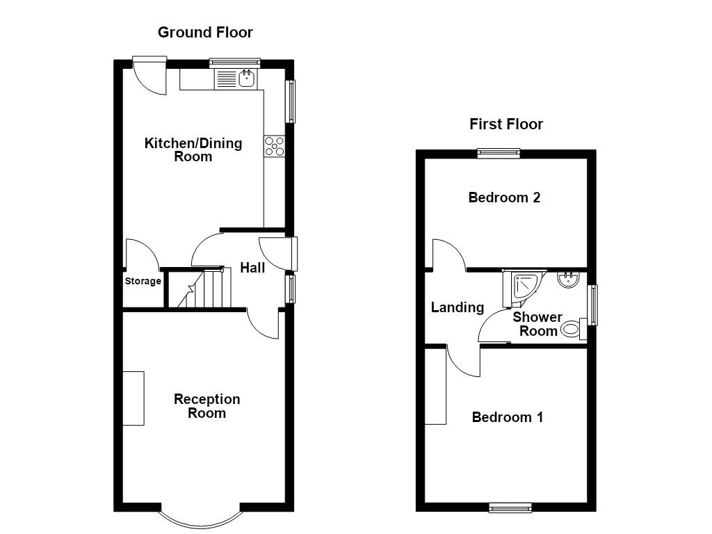Property EPC 1