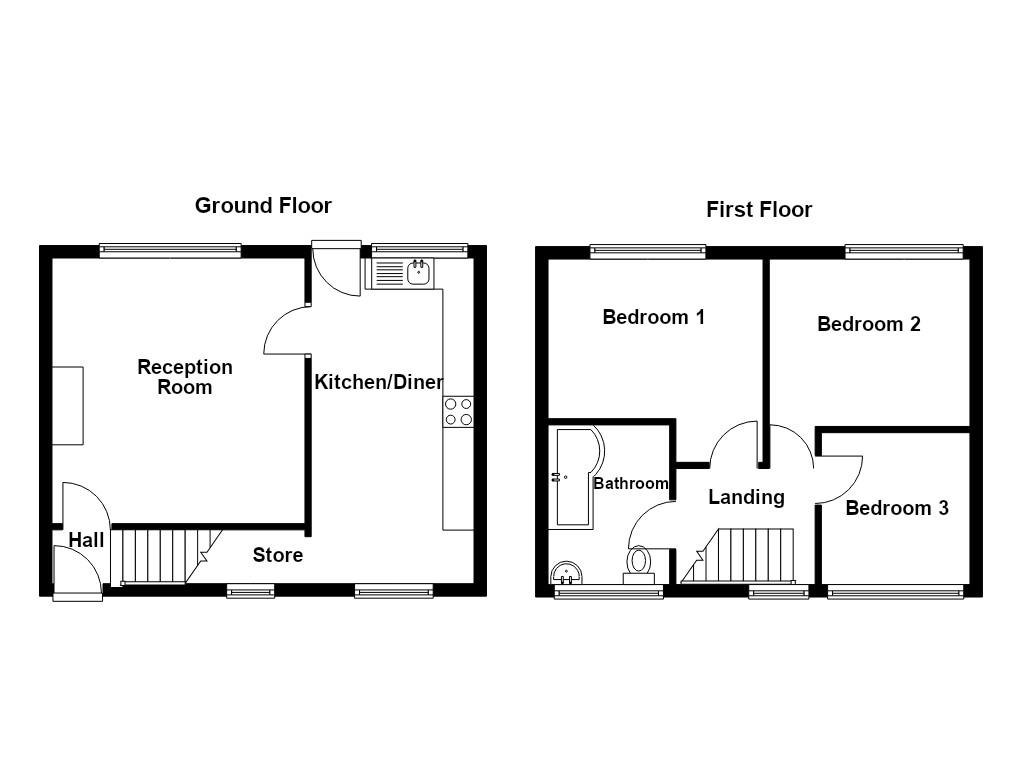 Property EPC 1