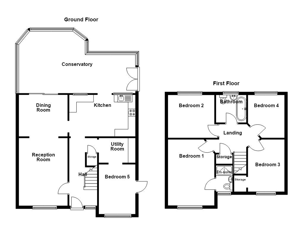 Property EPC 1