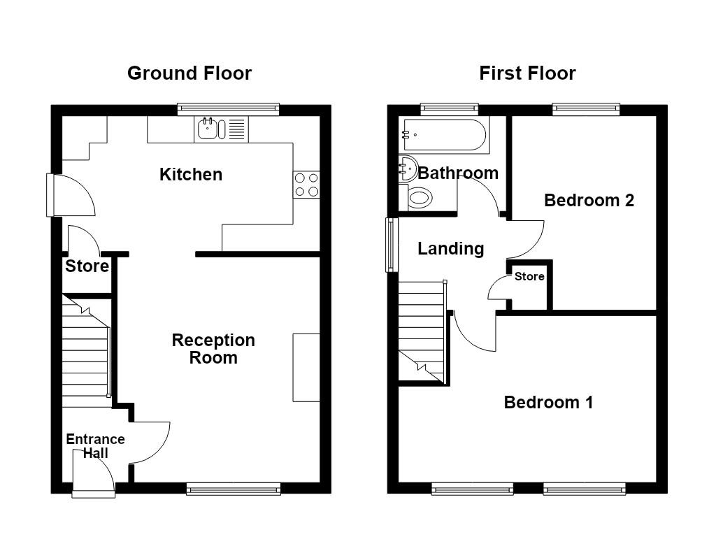 Property EPC 1