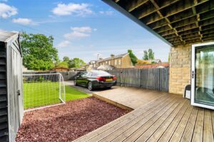 Property Image 55
